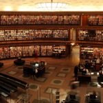 Layanan Perpustakaan Kota Sibolga: Menjadi Sumber Pengetahuan untuk Masyarakat