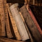 Ruang Baca Perpustakaan Kota Sibolga: Meningkatkan Minat Baca Masyarakat
